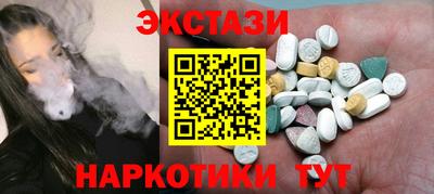 дживик Конаково