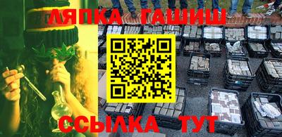 круглые Коммунар